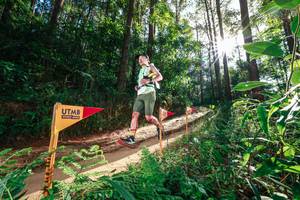 BIB: 
                            <button type="button" onclick="openModal(26626088)" class="btn btn-primary btn-sm float-right btn-popup" data-toggle="modal" data-target=".modal-high-quality">
                        <i class="fas fa-shopping-cart"></i> Add to Cart
                    </button>
                                            <button type="button" onclick="isThisMe(26626088, true)" class="btn btn-success btn-sm float-right btn-popup btn-isme hidden" data-toggle="tooltip" data-placement="bottom" title="นี่คือรูปของคุณใช่ไหม คลิกที่นี่เพื่อเอาเข้าอัลบั้ม">
                        <i class="fas fa-plus"></i> Add to album
                    </button>
                    <button type="button" onclick="isThisMe(26626088, false)" class="btn btn-warning btn-sm float-right btn-popup btn-isnotme hidden">
                        <i class="fas fa-ban"></i> Remove from album
                    </button>