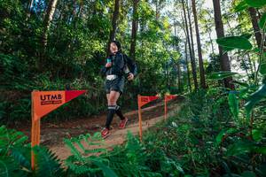 BIB: 
                            <button type="button" onclick="openModal(26628213)" class="btn btn-primary btn-sm float-right btn-popup" data-toggle="modal" data-target=".modal-high-quality">
                        <i class="fas fa-shopping-cart"></i> Add to Cart
                    </button>
                                            <button type="button" onclick="isThisMe(26628213, true)" class="btn btn-success btn-sm float-right btn-popup btn-isme hidden" data-toggle="tooltip" data-placement="bottom" title="นี่คือรูปของคุณใช่ไหม คลิกที่นี่เพื่อเอาเข้าอัลบั้ม">
                        <i class="fas fa-plus"></i> Add to album
                    </button>
                    <button type="button" onclick="isThisMe(26628213, false)" class="btn btn-warning btn-sm float-right btn-popup btn-isnotme hidden">
                        <i class="fas fa-ban"></i> Remove from album
                    </button>