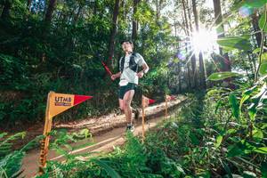 BIB: 
                            <button type="button" onclick="openModal(26626143)" class="btn btn-primary btn-sm float-right btn-popup" data-toggle="modal" data-target=".modal-high-quality">
                        <i class="fas fa-shopping-cart"></i> Add to Cart
                    </button>
                                            <button type="button" onclick="isThisMe(26626143, true)" class="btn btn-success btn-sm float-right btn-popup btn-isme hidden" data-toggle="tooltip" data-placement="bottom" title="นี่คือรูปของคุณใช่ไหม คลิกที่นี่เพื่อเอาเข้าอัลบั้ม">
                        <i class="fas fa-plus"></i> Add to album
                    </button>
                    <button type="button" onclick="isThisMe(26626143, false)" class="btn btn-warning btn-sm float-right btn-popup btn-isnotme hidden">
                        <i class="fas fa-ban"></i> Remove from album
                    </button>