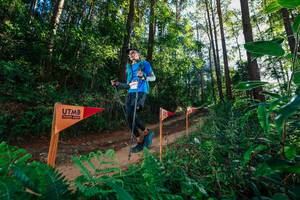 BIB: 
                            <button type="button" onclick="openModal(26628169)" class="btn btn-primary btn-sm float-right btn-popup" data-toggle="modal" data-target=".modal-high-quality">
                        <i class="fas fa-shopping-cart"></i> Add to Cart
                    </button>
                                            <button type="button" onclick="isThisMe(26628169, true)" class="btn btn-success btn-sm float-right btn-popup btn-isme hidden" data-toggle="tooltip" data-placement="bottom" title="นี่คือรูปของคุณใช่ไหม คลิกที่นี่เพื่อเอาเข้าอัลบั้ม">
                        <i class="fas fa-plus"></i> Add to album
                    </button>
                    <button type="button" onclick="isThisMe(26628169, false)" class="btn btn-warning btn-sm float-right btn-popup btn-isnotme hidden">
                        <i class="fas fa-ban"></i> Remove from album
                    </button>