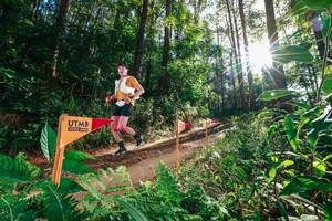 BIB: 
                            <button type="button" onclick="openModal(26626583)" class="btn btn-primary btn-sm float-right btn-popup" data-toggle="modal" data-target=".modal-high-quality">
                        <i class="fas fa-shopping-cart"></i> Add to Cart
                    </button>
                                            <button type="button" onclick="isThisMe(26626583, true)" class="btn btn-success btn-sm float-right btn-popup btn-isme hidden" data-toggle="tooltip" data-placement="bottom" title="นี่คือรูปของคุณใช่ไหม คลิกที่นี่เพื่อเอาเข้าอัลบั้ม">
                        <i class="fas fa-plus"></i> Add to album
                    </button>
                    <button type="button" onclick="isThisMe(26626583, false)" class="btn btn-warning btn-sm float-right btn-popup btn-isnotme hidden">
                        <i class="fas fa-ban"></i> Remove from album
                    </button>