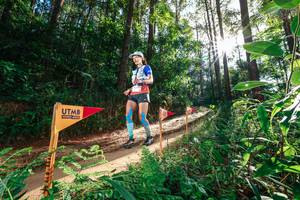 BIB: 
                            <button type="button" onclick="openModal(26626071)" class="btn btn-primary btn-sm float-right btn-popup" data-toggle="modal" data-target=".modal-high-quality">
                        <i class="fas fa-shopping-cart"></i> Add to Cart
                    </button>
                                            <button type="button" onclick="isThisMe(26626071, true)" class="btn btn-success btn-sm float-right btn-popup btn-isme hidden" data-toggle="tooltip" data-placement="bottom" title="นี่คือรูปของคุณใช่ไหม คลิกที่นี่เพื่อเอาเข้าอัลบั้ม">
                        <i class="fas fa-plus"></i> Add to album
                    </button>
                    <button type="button" onclick="isThisMe(26626071, false)" class="btn btn-warning btn-sm float-right btn-popup btn-isnotme hidden">
                        <i class="fas fa-ban"></i> Remove from album
                    </button>