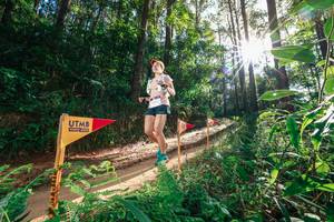 BIB: 
                            <button type="button" onclick="openModal(26626128)" class="btn btn-primary btn-sm float-right btn-popup" data-toggle="modal" data-target=".modal-high-quality">
                        <i class="fas fa-shopping-cart"></i> Add to Cart
                    </button>
                                            <button type="button" onclick="isThisMe(26626128, true)" class="btn btn-success btn-sm float-right btn-popup btn-isme hidden" data-toggle="tooltip" data-placement="bottom" title="นี่คือรูปของคุณใช่ไหม คลิกที่นี่เพื่อเอาเข้าอัลบั้ม">
                        <i class="fas fa-plus"></i> Add to album
                    </button>
                    <button type="button" onclick="isThisMe(26626128, false)" class="btn btn-warning btn-sm float-right btn-popup btn-isnotme hidden">
                        <i class="fas fa-ban"></i> Remove from album
                    </button>