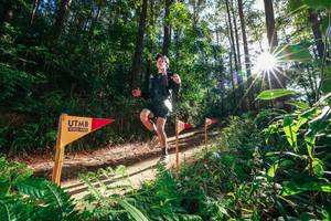 BIB: 
                            <button type="button" onclick="openModal(26627068)" class="btn btn-primary btn-sm float-right btn-popup" data-toggle="modal" data-target=".modal-high-quality">
                        <i class="fas fa-shopping-cart"></i> Add to Cart
                    </button>
                                            <button type="button" onclick="isThisMe(26627068, true)" class="btn btn-success btn-sm float-right btn-popup btn-isme hidden" data-toggle="tooltip" data-placement="bottom" title="นี่คือรูปของคุณใช่ไหม คลิกที่นี่เพื่อเอาเข้าอัลบั้ม">
                        <i class="fas fa-plus"></i> Add to album
                    </button>
                    <button type="button" onclick="isThisMe(26627068, false)" class="btn btn-warning btn-sm float-right btn-popup btn-isnotme hidden">
                        <i class="fas fa-ban"></i> Remove from album
                    </button>