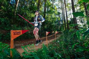 BIB: 
                            <button type="button" onclick="openModal(26628201)" class="btn btn-primary btn-sm float-right btn-popup" data-toggle="modal" data-target=".modal-high-quality">
                        <i class="fas fa-shopping-cart"></i> Add to Cart
                    </button>
                                            <button type="button" onclick="isThisMe(26628201, true)" class="btn btn-success btn-sm float-right btn-popup btn-isme hidden" data-toggle="tooltip" data-placement="bottom" title="นี่คือรูปของคุณใช่ไหม คลิกที่นี่เพื่อเอาเข้าอัลบั้ม">
                        <i class="fas fa-plus"></i> Add to album
                    </button>
                    <button type="button" onclick="isThisMe(26628201, false)" class="btn btn-warning btn-sm float-right btn-popup btn-isnotme hidden">
                        <i class="fas fa-ban"></i> Remove from album
                    </button>