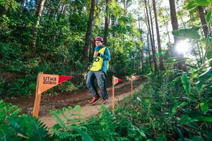 BIB: 
                            <button type="button" onclick="openModal(26628040)" class="btn btn-primary btn-sm float-right btn-popup" data-toggle="modal" data-target=".modal-high-quality">
                        <i class="fas fa-shopping-cart"></i> Add to Cart
                    </button>
                                            <button type="button" onclick="isThisMe(26628040, true)" class="btn btn-success btn-sm float-right btn-popup btn-isme hidden" data-toggle="tooltip" data-placement="bottom" title="นี่คือรูปของคุณใช่ไหม คลิกที่นี่เพื่อเอาเข้าอัลบั้ม">
                        <i class="fas fa-plus"></i> Add to album
                    </button>
                    <button type="button" onclick="isThisMe(26628040, false)" class="btn btn-warning btn-sm float-right btn-popup btn-isnotme hidden">
                        <i class="fas fa-ban"></i> Remove from album
                    </button>