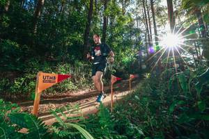 BIB: 
                            <button type="button" onclick="openModal(26627437)" class="btn btn-primary btn-sm float-right btn-popup" data-toggle="modal" data-target=".modal-high-quality">
                        <i class="fas fa-shopping-cart"></i> Add to Cart
                    </button>
                                            <button type="button" onclick="isThisMe(26627437, true)" class="btn btn-success btn-sm float-right btn-popup btn-isme hidden" data-toggle="tooltip" data-placement="bottom" title="นี่คือรูปของคุณใช่ไหม คลิกที่นี่เพื่อเอาเข้าอัลบั้ม">
                        <i class="fas fa-plus"></i> Add to album
                    </button>
                    <button type="button" onclick="isThisMe(26627437, false)" class="btn btn-warning btn-sm float-right btn-popup btn-isnotme hidden">
                        <i class="fas fa-ban"></i> Remove from album
                    </button>