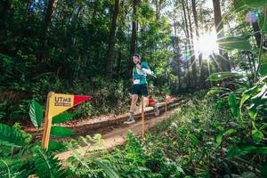 BIB: 
                            <button type="button" onclick="openModal(26626376)" class="btn btn-primary btn-sm float-right btn-popup" data-toggle="modal" data-target=".modal-high-quality">
                        <i class="fas fa-shopping-cart"></i> Add to Cart
                    </button>
                                            <button type="button" onclick="isThisMe(26626376, true)" class="btn btn-success btn-sm float-right btn-popup btn-isme hidden" data-toggle="tooltip" data-placement="bottom" title="นี่คือรูปของคุณใช่ไหม คลิกที่นี่เพื่อเอาเข้าอัลบั้ม">
                        <i class="fas fa-plus"></i> Add to album
                    </button>
                    <button type="button" onclick="isThisMe(26626376, false)" class="btn btn-warning btn-sm float-right btn-popup btn-isnotme hidden">
                        <i class="fas fa-ban"></i> Remove from album
                    </button>