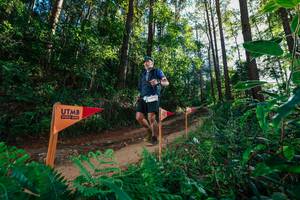 BIB: 
                            <button type="button" onclick="openModal(26628137)" class="btn btn-primary btn-sm float-right btn-popup" data-toggle="modal" data-target=".modal-high-quality">
                        <i class="fas fa-shopping-cart"></i> Add to Cart
                    </button>
                                            <button type="button" onclick="isThisMe(26628137, true)" class="btn btn-success btn-sm float-right btn-popup btn-isme hidden" data-toggle="tooltip" data-placement="bottom" title="นี่คือรูปของคุณใช่ไหม คลิกที่นี่เพื่อเอาเข้าอัลบั้ม">
                        <i class="fas fa-plus"></i> Add to album
                    </button>
                    <button type="button" onclick="isThisMe(26628137, false)" class="btn btn-warning btn-sm float-right btn-popup btn-isnotme hidden">
                        <i class="fas fa-ban"></i> Remove from album
                    </button>