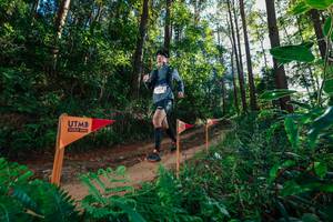 BIB: 
                            <button type="button" onclick="openModal(26628150)" class="btn btn-primary btn-sm float-right btn-popup" data-toggle="modal" data-target=".modal-high-quality">
                        <i class="fas fa-shopping-cart"></i> Add to Cart
                    </button>
                                            <button type="button" onclick="isThisMe(26628150, true)" class="btn btn-success btn-sm float-right btn-popup btn-isme hidden" data-toggle="tooltip" data-placement="bottom" title="นี่คือรูปของคุณใช่ไหม คลิกที่นี่เพื่อเอาเข้าอัลบั้ม">
                        <i class="fas fa-plus"></i> Add to album
                    </button>
                    <button type="button" onclick="isThisMe(26628150, false)" class="btn btn-warning btn-sm float-right btn-popup btn-isnotme hidden">
                        <i class="fas fa-ban"></i> Remove from album
                    </button>