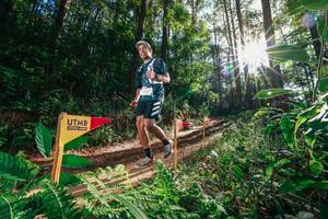 BIB: 
                            <button type="button" onclick="openModal(26626330)" class="btn btn-primary btn-sm float-right btn-popup" data-toggle="modal" data-target=".modal-high-quality">
                        <i class="fas fa-shopping-cart"></i> Add to Cart
                    </button>
                                            <button type="button" onclick="isThisMe(26626330, true)" class="btn btn-success btn-sm float-right btn-popup btn-isme hidden" data-toggle="tooltip" data-placement="bottom" title="นี่คือรูปของคุณใช่ไหม คลิกที่นี่เพื่อเอาเข้าอัลบั้ม">
                        <i class="fas fa-plus"></i> Add to album
                    </button>
                    <button type="button" onclick="isThisMe(26626330, false)" class="btn btn-warning btn-sm float-right btn-popup btn-isnotme hidden">
                        <i class="fas fa-ban"></i> Remove from album
                    </button>