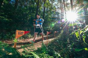 BIB: 
                            <button type="button" onclick="openModal(26627241)" class="btn btn-primary btn-sm float-right btn-popup" data-toggle="modal" data-target=".modal-high-quality">
                        <i class="fas fa-shopping-cart"></i> Add to Cart
                    </button>
                                            <button type="button" onclick="isThisMe(26627241, true)" class="btn btn-success btn-sm float-right btn-popup btn-isme hidden" data-toggle="tooltip" data-placement="bottom" title="นี่คือรูปของคุณใช่ไหม คลิกที่นี่เพื่อเอาเข้าอัลบั้ม">
                        <i class="fas fa-plus"></i> Add to album
                    </button>
                    <button type="button" onclick="isThisMe(26627241, false)" class="btn btn-warning btn-sm float-right btn-popup btn-isnotme hidden">
                        <i class="fas fa-ban"></i> Remove from album
                    </button>