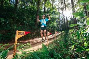 BIB: 
                            <button type="button" onclick="openModal(26626092)" class="btn btn-primary btn-sm float-right btn-popup" data-toggle="modal" data-target=".modal-high-quality">
                        <i class="fas fa-shopping-cart"></i> Add to Cart
                    </button>
                                            <button type="button" onclick="isThisMe(26626092, true)" class="btn btn-success btn-sm float-right btn-popup btn-isme hidden" data-toggle="tooltip" data-placement="bottom" title="นี่คือรูปของคุณใช่ไหม คลิกที่นี่เพื่อเอาเข้าอัลบั้ม">
                        <i class="fas fa-plus"></i> Add to album
                    </button>
                    <button type="button" onclick="isThisMe(26626092, false)" class="btn btn-warning btn-sm float-right btn-popup btn-isnotme hidden">
                        <i class="fas fa-ban"></i> Remove from album
                    </button>