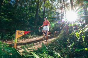 BIB: 
                            <button type="button" onclick="openModal(26627193)" class="btn btn-primary btn-sm float-right btn-popup" data-toggle="modal" data-target=".modal-high-quality">
                        <i class="fas fa-shopping-cart"></i> Add to Cart
                    </button>
                                            <button type="button" onclick="isThisMe(26627193, true)" class="btn btn-success btn-sm float-right btn-popup btn-isme hidden" data-toggle="tooltip" data-placement="bottom" title="นี่คือรูปของคุณใช่ไหม คลิกที่นี่เพื่อเอาเข้าอัลบั้ม">
                        <i class="fas fa-plus"></i> Add to album
                    </button>
                    <button type="button" onclick="isThisMe(26627193, false)" class="btn btn-warning btn-sm float-right btn-popup btn-isnotme hidden">
                        <i class="fas fa-ban"></i> Remove from album
                    </button>