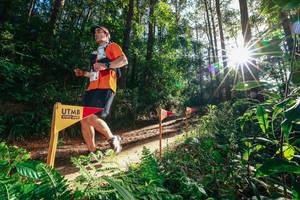 BIB: 
                            <button type="button" onclick="openModal(26626891)" class="btn btn-primary btn-sm float-right btn-popup" data-toggle="modal" data-target=".modal-high-quality">
                        <i class="fas fa-shopping-cart"></i> Add to Cart
                    </button>
                                            <button type="button" onclick="isThisMe(26626891, true)" class="btn btn-success btn-sm float-right btn-popup btn-isme hidden" data-toggle="tooltip" data-placement="bottom" title="นี่คือรูปของคุณใช่ไหม คลิกที่นี่เพื่อเอาเข้าอัลบั้ม">
                        <i class="fas fa-plus"></i> Add to album
                    </button>
                    <button type="button" onclick="isThisMe(26626891, false)" class="btn btn-warning btn-sm float-right btn-popup btn-isnotme hidden">
                        <i class="fas fa-ban"></i> Remove from album
                    </button>