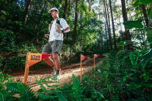 BIB: 
                            <button type="button" onclick="openModal(26627564)" class="btn btn-primary btn-sm float-right btn-popup" data-toggle="modal" data-target=".modal-high-quality">
                        <i class="fas fa-shopping-cart"></i> Add to Cart
                    </button>
                                            <button type="button" onclick="isThisMe(26627564, true)" class="btn btn-success btn-sm float-right btn-popup btn-isme hidden" data-toggle="tooltip" data-placement="bottom" title="นี่คือรูปของคุณใช่ไหม คลิกที่นี่เพื่อเอาเข้าอัลบั้ม">
                        <i class="fas fa-plus"></i> Add to album
                    </button>
                    <button type="button" onclick="isThisMe(26627564, false)" class="btn btn-warning btn-sm float-right btn-popup btn-isnotme hidden">
                        <i class="fas fa-ban"></i> Remove from album
                    </button>