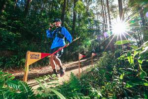 BIB: 
                            <button type="button" onclick="openModal(26627157)" class="btn btn-primary btn-sm float-right btn-popup" data-toggle="modal" data-target=".modal-high-quality">
                        <i class="fas fa-shopping-cart"></i> Add to Cart
                    </button>
                                            <button type="button" onclick="isThisMe(26627157, true)" class="btn btn-success btn-sm float-right btn-popup btn-isme hidden" data-toggle="tooltip" data-placement="bottom" title="นี่คือรูปของคุณใช่ไหม คลิกที่นี่เพื่อเอาเข้าอัลบั้ม">
                        <i class="fas fa-plus"></i> Add to album
                    </button>
                    <button type="button" onclick="isThisMe(26627157, false)" class="btn btn-warning btn-sm float-right btn-popup btn-isnotme hidden">
                        <i class="fas fa-ban"></i> Remove from album
                    </button>