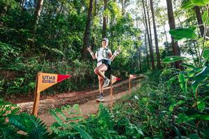 BIB: 
                            <button type="button" onclick="openModal(26627740)" class="btn btn-primary btn-sm float-right btn-popup" data-toggle="modal" data-target=".modal-high-quality">
                        <i class="fas fa-shopping-cart"></i> Add to Cart
                    </button>
                                            <button type="button" onclick="isThisMe(26627740, true)" class="btn btn-success btn-sm float-right btn-popup btn-isme hidden" data-toggle="tooltip" data-placement="bottom" title="นี่คือรูปของคุณใช่ไหม คลิกที่นี่เพื่อเอาเข้าอัลบั้ม">
                        <i class="fas fa-plus"></i> Add to album
                    </button>
                    <button type="button" onclick="isThisMe(26627740, false)" class="btn btn-warning btn-sm float-right btn-popup btn-isnotme hidden">
                        <i class="fas fa-ban"></i> Remove from album
                    </button>