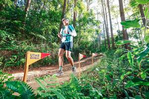 BIB: 
                            <button type="button" onclick="openModal(26627695)" class="btn btn-primary btn-sm float-right btn-popup" data-toggle="modal" data-target=".modal-high-quality">
                        <i class="fas fa-shopping-cart"></i> Add to Cart
                    </button>
                                            <button type="button" onclick="isThisMe(26627695, true)" class="btn btn-success btn-sm float-right btn-popup btn-isme hidden" data-toggle="tooltip" data-placement="bottom" title="นี่คือรูปของคุณใช่ไหม คลิกที่นี่เพื่อเอาเข้าอัลบั้ม">
                        <i class="fas fa-plus"></i> Add to album
                    </button>
                    <button type="button" onclick="isThisMe(26627695, false)" class="btn btn-warning btn-sm float-right btn-popup btn-isnotme hidden">
                        <i class="fas fa-ban"></i> Remove from album
                    </button>