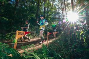 BIB: 
                            <button type="button" onclick="openModal(26627342)" class="btn btn-primary btn-sm float-right btn-popup" data-toggle="modal" data-target=".modal-high-quality">
                        <i class="fas fa-shopping-cart"></i> Add to Cart
                    </button>
                                            <button type="button" onclick="isThisMe(26627342, true)" class="btn btn-success btn-sm float-right btn-popup btn-isme hidden" data-toggle="tooltip" data-placement="bottom" title="นี่คือรูปของคุณใช่ไหม คลิกที่นี่เพื่อเอาเข้าอัลบั้ม">
                        <i class="fas fa-plus"></i> Add to album
                    </button>
                    <button type="button" onclick="isThisMe(26627342, false)" class="btn btn-warning btn-sm float-right btn-popup btn-isnotme hidden">
                        <i class="fas fa-ban"></i> Remove from album
                    </button>