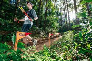 BIB: 
                            <button type="button" onclick="openModal(26626692)" class="btn btn-primary btn-sm float-right btn-popup" data-toggle="modal" data-target=".modal-high-quality">
                        <i class="fas fa-shopping-cart"></i> Add to Cart
                    </button>
                                            <button type="button" onclick="isThisMe(26626692, true)" class="btn btn-success btn-sm float-right btn-popup btn-isme hidden" data-toggle="tooltip" data-placement="bottom" title="นี่คือรูปของคุณใช่ไหม คลิกที่นี่เพื่อเอาเข้าอัลบั้ม">
                        <i class="fas fa-plus"></i> Add to album
                    </button>
                    <button type="button" onclick="isThisMe(26626692, false)" class="btn btn-warning btn-sm float-right btn-popup btn-isnotme hidden">
                        <i class="fas fa-ban"></i> Remove from album
                    </button>