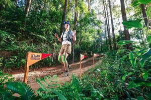 BIB: 
                            <button type="button" onclick="openModal(26627709)" class="btn btn-primary btn-sm float-right btn-popup" data-toggle="modal" data-target=".modal-high-quality">
                        <i class="fas fa-shopping-cart"></i> Add to Cart
                    </button>
                                            <button type="button" onclick="isThisMe(26627709, true)" class="btn btn-success btn-sm float-right btn-popup btn-isme hidden" data-toggle="tooltip" data-placement="bottom" title="นี่คือรูปของคุณใช่ไหม คลิกที่นี่เพื่อเอาเข้าอัลบั้ม">
                        <i class="fas fa-plus"></i> Add to album
                    </button>
                    <button type="button" onclick="isThisMe(26627709, false)" class="btn btn-warning btn-sm float-right btn-popup btn-isnotme hidden">
                        <i class="fas fa-ban"></i> Remove from album
                    </button>