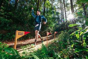 BIB: 
                            <button type="button" onclick="openModal(26627058)" class="btn btn-primary btn-sm float-right btn-popup" data-toggle="modal" data-target=".modal-high-quality">
                        <i class="fas fa-shopping-cart"></i> Add to Cart
                    </button>
                                            <button type="button" onclick="isThisMe(26627058, true)" class="btn btn-success btn-sm float-right btn-popup btn-isme hidden" data-toggle="tooltip" data-placement="bottom" title="นี่คือรูปของคุณใช่ไหม คลิกที่นี่เพื่อเอาเข้าอัลบั้ม">
                        <i class="fas fa-plus"></i> Add to album
                    </button>
                    <button type="button" onclick="isThisMe(26627058, false)" class="btn btn-warning btn-sm float-right btn-popup btn-isnotme hidden">
                        <i class="fas fa-ban"></i> Remove from album
                    </button>