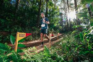 BIB: 
                            <button type="button" onclick="openModal(26626328)" class="btn btn-primary btn-sm float-right btn-popup" data-toggle="modal" data-target=".modal-high-quality">
                        <i class="fas fa-shopping-cart"></i> Add to Cart
                    </button>
                                            <button type="button" onclick="isThisMe(26626328, true)" class="btn btn-success btn-sm float-right btn-popup btn-isme hidden" data-toggle="tooltip" data-placement="bottom" title="นี่คือรูปของคุณใช่ไหม คลิกที่นี่เพื่อเอาเข้าอัลบั้ม">
                        <i class="fas fa-plus"></i> Add to album
                    </button>
                    <button type="button" onclick="isThisMe(26626328, false)" class="btn btn-warning btn-sm float-right btn-popup btn-isnotme hidden">
                        <i class="fas fa-ban"></i> Remove from album
                    </button>