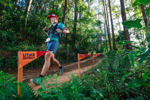 BIB: 
                            <button type="button" onclick="openModal(26628234)" class="btn btn-primary btn-sm float-right btn-popup" data-toggle="modal" data-target=".modal-high-quality">
                        <i class="fas fa-shopping-cart"></i> Add to Cart
                    </button>
                                            <button type="button" onclick="isThisMe(26628234, true)" class="btn btn-success btn-sm float-right btn-popup btn-isme hidden" data-toggle="tooltip" data-placement="bottom" title="นี่คือรูปของคุณใช่ไหม คลิกที่นี่เพื่อเอาเข้าอัลบั้ม">
                        <i class="fas fa-plus"></i> Add to album
                    </button>
                    <button type="button" onclick="isThisMe(26628234, false)" class="btn btn-warning btn-sm float-right btn-popup btn-isnotme hidden">
                        <i class="fas fa-ban"></i> Remove from album
                    </button>