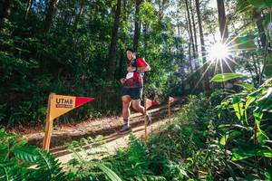 BIB: 
                            <button type="button" onclick="openModal(26627097)" class="btn btn-primary btn-sm float-right btn-popup" data-toggle="modal" data-target=".modal-high-quality">
                        <i class="fas fa-shopping-cart"></i> Add to Cart
                    </button>
                                            <button type="button" onclick="isThisMe(26627097, true)" class="btn btn-success btn-sm float-right btn-popup btn-isme hidden" data-toggle="tooltip" data-placement="bottom" title="นี่คือรูปของคุณใช่ไหม คลิกที่นี่เพื่อเอาเข้าอัลบั้ม">
                        <i class="fas fa-plus"></i> Add to album
                    </button>
                    <button type="button" onclick="isThisMe(26627097, false)" class="btn btn-warning btn-sm float-right btn-popup btn-isnotme hidden">
                        <i class="fas fa-ban"></i> Remove from album
                    </button>