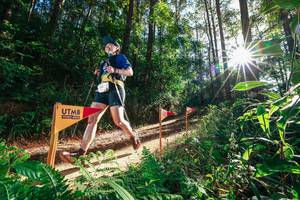 BIB: 
                            <button type="button" onclick="openModal(26627093)" class="btn btn-primary btn-sm float-right btn-popup" data-toggle="modal" data-target=".modal-high-quality">
                        <i class="fas fa-shopping-cart"></i> Add to Cart
                    </button>
                                            <button type="button" onclick="isThisMe(26627093, true)" class="btn btn-success btn-sm float-right btn-popup btn-isme hidden" data-toggle="tooltip" data-placement="bottom" title="นี่คือรูปของคุณใช่ไหม คลิกที่นี่เพื่อเอาเข้าอัลบั้ม">
                        <i class="fas fa-plus"></i> Add to album
                    </button>
                    <button type="button" onclick="isThisMe(26627093, false)" class="btn btn-warning btn-sm float-right btn-popup btn-isnotme hidden">
                        <i class="fas fa-ban"></i> Remove from album
                    </button>