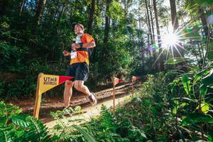 BIB: 
                            <button type="button" onclick="openModal(26626894)" class="btn btn-primary btn-sm float-right btn-popup" data-toggle="modal" data-target=".modal-high-quality">
                        <i class="fas fa-shopping-cart"></i> Add to Cart
                    </button>
                                            <button type="button" onclick="isThisMe(26626894, true)" class="btn btn-success btn-sm float-right btn-popup btn-isme hidden" data-toggle="tooltip" data-placement="bottom" title="นี่คือรูปของคุณใช่ไหม คลิกที่นี่เพื่อเอาเข้าอัลบั้ม">
                        <i class="fas fa-plus"></i> Add to album
                    </button>
                    <button type="button" onclick="isThisMe(26626894, false)" class="btn btn-warning btn-sm float-right btn-popup btn-isnotme hidden">
                        <i class="fas fa-ban"></i> Remove from album
                    </button>