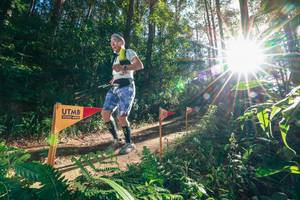 BIB: 
                            <button type="button" onclick="openModal(26627234)" class="btn btn-primary btn-sm float-right btn-popup" data-toggle="modal" data-target=".modal-high-quality">
                        <i class="fas fa-shopping-cart"></i> Add to Cart
                    </button>
                                            <button type="button" onclick="isThisMe(26627234, true)" class="btn btn-success btn-sm float-right btn-popup btn-isme hidden" data-toggle="tooltip" data-placement="bottom" title="นี่คือรูปของคุณใช่ไหม คลิกที่นี่เพื่อเอาเข้าอัลบั้ม">
                        <i class="fas fa-plus"></i> Add to album
                    </button>
                    <button type="button" onclick="isThisMe(26627234, false)" class="btn btn-warning btn-sm float-right btn-popup btn-isnotme hidden">
                        <i class="fas fa-ban"></i> Remove from album
                    </button>