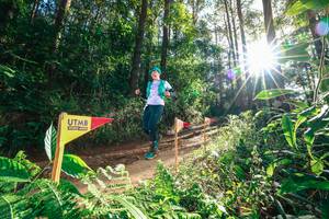 BIB: 
                            <button type="button" onclick="openModal(26626771)" class="btn btn-primary btn-sm float-right btn-popup" data-toggle="modal" data-target=".modal-high-quality">
                        <i class="fas fa-shopping-cart"></i> Add to Cart
                    </button>
                                            <button type="button" onclick="isThisMe(26626771, true)" class="btn btn-success btn-sm float-right btn-popup btn-isme hidden" data-toggle="tooltip" data-placement="bottom" title="นี่คือรูปของคุณใช่ไหม คลิกที่นี่เพื่อเอาเข้าอัลบั้ม">
                        <i class="fas fa-plus"></i> Add to album
                    </button>
                    <button type="button" onclick="isThisMe(26626771, false)" class="btn btn-warning btn-sm float-right btn-popup btn-isnotme hidden">
                        <i class="fas fa-ban"></i> Remove from album
                    </button>