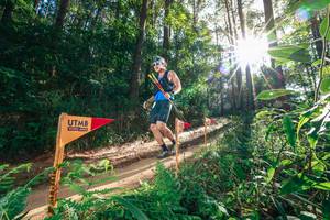 BIB: 
                            <button type="button" onclick="openModal(26626159)" class="btn btn-primary btn-sm float-right btn-popup" data-toggle="modal" data-target=".modal-high-quality">
                        <i class="fas fa-shopping-cart"></i> Add to Cart
                    </button>
                                            <button type="button" onclick="isThisMe(26626159, true)" class="btn btn-success btn-sm float-right btn-popup btn-isme hidden" data-toggle="tooltip" data-placement="bottom" title="นี่คือรูปของคุณใช่ไหม คลิกที่นี่เพื่อเอาเข้าอัลบั้ม">
                        <i class="fas fa-plus"></i> Add to album
                    </button>
                    <button type="button" onclick="isThisMe(26626159, false)" class="btn btn-warning btn-sm float-right btn-popup btn-isnotme hidden">
                        <i class="fas fa-ban"></i> Remove from album
                    </button>