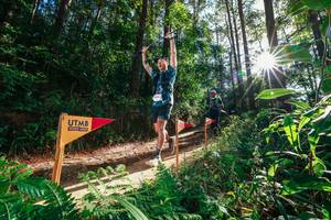 BIB: 
                            <button type="button" onclick="openModal(26627015)" class="btn btn-primary btn-sm float-right btn-popup" data-toggle="modal" data-target=".modal-high-quality">
                        <i class="fas fa-shopping-cart"></i> Add to Cart
                    </button>
                                            <button type="button" onclick="isThisMe(26627015, true)" class="btn btn-success btn-sm float-right btn-popup btn-isme hidden" data-toggle="tooltip" data-placement="bottom" title="นี่คือรูปของคุณใช่ไหม คลิกที่นี่เพื่อเอาเข้าอัลบั้ม">
                        <i class="fas fa-plus"></i> Add to album
                    </button>
                    <button type="button" onclick="isThisMe(26627015, false)" class="btn btn-warning btn-sm float-right btn-popup btn-isnotme hidden">
                        <i class="fas fa-ban"></i> Remove from album
                    </button>