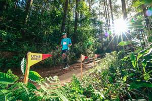 BIB: 
                            <button type="button" onclick="openModal(26626762)" class="btn btn-primary btn-sm float-right btn-popup" data-toggle="modal" data-target=".modal-high-quality">
                        <i class="fas fa-shopping-cart"></i> Add to Cart
                    </button>
                                            <button type="button" onclick="isThisMe(26626762, true)" class="btn btn-success btn-sm float-right btn-popup btn-isme hidden" data-toggle="tooltip" data-placement="bottom" title="นี่คือรูปของคุณใช่ไหม คลิกที่นี่เพื่อเอาเข้าอัลบั้ม">
                        <i class="fas fa-plus"></i> Add to album
                    </button>
                    <button type="button" onclick="isThisMe(26626762, false)" class="btn btn-warning btn-sm float-right btn-popup btn-isnotme hidden">
                        <i class="fas fa-ban"></i> Remove from album
                    </button>