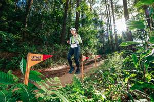 BIB: 
                            <button type="button" onclick="openModal(26626633)" class="btn btn-primary btn-sm float-right btn-popup" data-toggle="modal" data-target=".modal-high-quality">
                        <i class="fas fa-shopping-cart"></i> Add to Cart
                    </button>
                                            <button type="button" onclick="isThisMe(26626633, true)" class="btn btn-success btn-sm float-right btn-popup btn-isme hidden" data-toggle="tooltip" data-placement="bottom" title="นี่คือรูปของคุณใช่ไหม คลิกที่นี่เพื่อเอาเข้าอัลบั้ม">
                        <i class="fas fa-plus"></i> Add to album
                    </button>
                    <button type="button" onclick="isThisMe(26626633, false)" class="btn btn-warning btn-sm float-right btn-popup btn-isnotme hidden">
                        <i class="fas fa-ban"></i> Remove from album
                    </button>