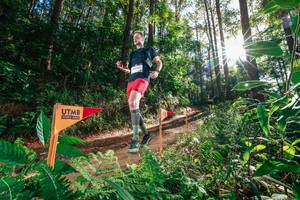 BIB: 
                            <button type="button" onclick="openModal(26626541)" class="btn btn-primary btn-sm float-right btn-popup" data-toggle="modal" data-target=".modal-high-quality">
                        <i class="fas fa-shopping-cart"></i> Add to Cart
                    </button>
                                            <button type="button" onclick="isThisMe(26626541, true)" class="btn btn-success btn-sm float-right btn-popup btn-isme hidden" data-toggle="tooltip" data-placement="bottom" title="นี่คือรูปของคุณใช่ไหม คลิกที่นี่เพื่อเอาเข้าอัลบั้ม">
                        <i class="fas fa-plus"></i> Add to album
                    </button>
                    <button type="button" onclick="isThisMe(26626541, false)" class="btn btn-warning btn-sm float-right btn-popup btn-isnotme hidden">
                        <i class="fas fa-ban"></i> Remove from album
                    </button>