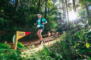 BIB: 
                            <button type="button" onclick="openModal(26626836)" class="btn btn-primary btn-sm float-right btn-popup" data-toggle="modal" data-target=".modal-high-quality">
                        <i class="fas fa-shopping-cart"></i> Add to Cart
                    </button>
                                            <button type="button" onclick="isThisMe(26626836, true)" class="btn btn-success btn-sm float-right btn-popup btn-isme hidden" data-toggle="tooltip" data-placement="bottom" title="นี่คือรูปของคุณใช่ไหม คลิกที่นี่เพื่อเอาเข้าอัลบั้ม">
                        <i class="fas fa-plus"></i> Add to album
                    </button>
                    <button type="button" onclick="isThisMe(26626836, false)" class="btn btn-warning btn-sm float-right btn-popup btn-isnotme hidden">
                        <i class="fas fa-ban"></i> Remove from album
                    </button>