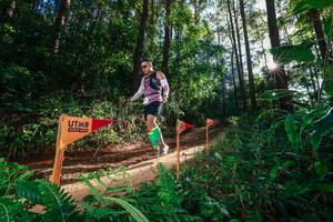 BIB: 
                            <button type="button" onclick="openModal(26627481)" class="btn btn-primary btn-sm float-right btn-popup" data-toggle="modal" data-target=".modal-high-quality">
                        <i class="fas fa-shopping-cart"></i> Add to Cart
                    </button>
                                            <button type="button" onclick="isThisMe(26627481, true)" class="btn btn-success btn-sm float-right btn-popup btn-isme hidden" data-toggle="tooltip" data-placement="bottom" title="นี่คือรูปของคุณใช่ไหม คลิกที่นี่เพื่อเอาเข้าอัลบั้ม">
                        <i class="fas fa-plus"></i> Add to album
                    </button>
                    <button type="button" onclick="isThisMe(26627481, false)" class="btn btn-warning btn-sm float-right btn-popup btn-isnotme hidden">
                        <i class="fas fa-ban"></i> Remove from album
                    </button>