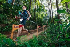 BIB: 
                            <button type="button" onclick="openModal(26627918)" class="btn btn-primary btn-sm float-right btn-popup" data-toggle="modal" data-target=".modal-high-quality">
                        <i class="fas fa-shopping-cart"></i> Add to Cart
                    </button>
                                            <button type="button" onclick="isThisMe(26627918, true)" class="btn btn-success btn-sm float-right btn-popup btn-isme hidden" data-toggle="tooltip" data-placement="bottom" title="นี่คือรูปของคุณใช่ไหม คลิกที่นี่เพื่อเอาเข้าอัลบั้ม">
                        <i class="fas fa-plus"></i> Add to album
                    </button>
                    <button type="button" onclick="isThisMe(26627918, false)" class="btn btn-warning btn-sm float-right btn-popup btn-isnotme hidden">
                        <i class="fas fa-ban"></i> Remove from album
                    </button>