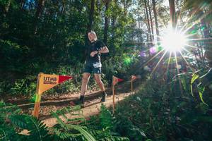 BIB: 
                            <button type="button" onclick="openModal(26627344)" class="btn btn-primary btn-sm float-right btn-popup" data-toggle="modal" data-target=".modal-high-quality">
                        <i class="fas fa-shopping-cart"></i> Add to Cart
                    </button>
                                            <button type="button" onclick="isThisMe(26627344, true)" class="btn btn-success btn-sm float-right btn-popup btn-isme hidden" data-toggle="tooltip" data-placement="bottom" title="นี่คือรูปของคุณใช่ไหม คลิกที่นี่เพื่อเอาเข้าอัลบั้ม">
                        <i class="fas fa-plus"></i> Add to album
                    </button>
                    <button type="button" onclick="isThisMe(26627344, false)" class="btn btn-warning btn-sm float-right btn-popup btn-isnotme hidden">
                        <i class="fas fa-ban"></i> Remove from album
                    </button>