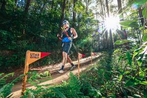 BIB: 
                            <button type="button" onclick="openModal(26626160)" class="btn btn-primary btn-sm float-right btn-popup" data-toggle="modal" data-target=".modal-high-quality">
                        <i class="fas fa-shopping-cart"></i> Add to Cart
                    </button>
                                            <button type="button" onclick="isThisMe(26626160, true)" class="btn btn-success btn-sm float-right btn-popup btn-isme hidden" data-toggle="tooltip" data-placement="bottom" title="นี่คือรูปของคุณใช่ไหม คลิกที่นี่เพื่อเอาเข้าอัลบั้ม">
                        <i class="fas fa-plus"></i> Add to album
                    </button>
                    <button type="button" onclick="isThisMe(26626160, false)" class="btn btn-warning btn-sm float-right btn-popup btn-isnotme hidden">
                        <i class="fas fa-ban"></i> Remove from album
                    </button>