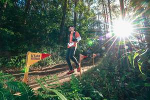 BIB: 
                            <button type="button" onclick="openModal(26627327)" class="btn btn-primary btn-sm float-right btn-popup" data-toggle="modal" data-target=".modal-high-quality">
                        <i class="fas fa-shopping-cart"></i> Add to Cart
                    </button>
                                            <button type="button" onclick="isThisMe(26627327, true)" class="btn btn-success btn-sm float-right btn-popup btn-isme hidden" data-toggle="tooltip" data-placement="bottom" title="นี่คือรูปของคุณใช่ไหม คลิกที่นี่เพื่อเอาเข้าอัลบั้ม">
                        <i class="fas fa-plus"></i> Add to album
                    </button>
                    <button type="button" onclick="isThisMe(26627327, false)" class="btn btn-warning btn-sm float-right btn-popup btn-isnotme hidden">
                        <i class="fas fa-ban"></i> Remove from album
                    </button>