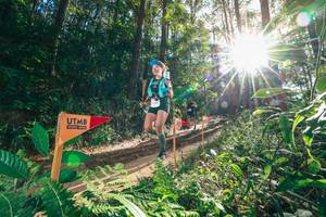 BIB: 
                            <button type="button" onclick="openModal(26626249)" class="btn btn-primary btn-sm float-right btn-popup" data-toggle="modal" data-target=".modal-high-quality">
                        <i class="fas fa-shopping-cart"></i> Add to Cart
                    </button>
                                            <button type="button" onclick="isThisMe(26626249, true)" class="btn btn-success btn-sm float-right btn-popup btn-isme hidden" data-toggle="tooltip" data-placement="bottom" title="นี่คือรูปของคุณใช่ไหม คลิกที่นี่เพื่อเอาเข้าอัลบั้ม">
                        <i class="fas fa-plus"></i> Add to album
                    </button>
                    <button type="button" onclick="isThisMe(26626249, false)" class="btn btn-warning btn-sm float-right btn-popup btn-isnotme hidden">
                        <i class="fas fa-ban"></i> Remove from album
                    </button>