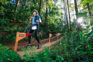 BIB: 
                            <button type="button" onclick="openModal(26627970)" class="btn btn-primary btn-sm float-right btn-popup" data-toggle="modal" data-target=".modal-high-quality">
                        <i class="fas fa-shopping-cart"></i> Add to Cart
                    </button>
                                            <button type="button" onclick="isThisMe(26627970, true)" class="btn btn-success btn-sm float-right btn-popup btn-isme hidden" data-toggle="tooltip" data-placement="bottom" title="นี่คือรูปของคุณใช่ไหม คลิกที่นี่เพื่อเอาเข้าอัลบั้ม">
                        <i class="fas fa-plus"></i> Add to album
                    </button>
                    <button type="button" onclick="isThisMe(26627970, false)" class="btn btn-warning btn-sm float-right btn-popup btn-isnotme hidden">
                        <i class="fas fa-ban"></i> Remove from album
                    </button>