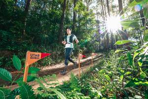 BIB: 
                            <button type="button" onclick="openModal(26626206)" class="btn btn-primary btn-sm float-right btn-popup" data-toggle="modal" data-target=".modal-high-quality">
                        <i class="fas fa-shopping-cart"></i> Add to Cart
                    </button>
                                            <button type="button" onclick="isThisMe(26626206, true)" class="btn btn-success btn-sm float-right btn-popup btn-isme hidden" data-toggle="tooltip" data-placement="bottom" title="นี่คือรูปของคุณใช่ไหม คลิกที่นี่เพื่อเอาเข้าอัลบั้ม">
                        <i class="fas fa-plus"></i> Add to album
                    </button>
                    <button type="button" onclick="isThisMe(26626206, false)" class="btn btn-warning btn-sm float-right btn-popup btn-isnotme hidden">
                        <i class="fas fa-ban"></i> Remove from album
                    </button>