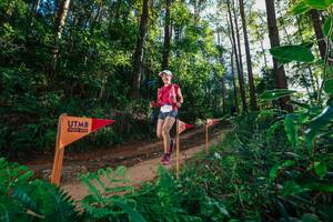 BIB: 
                            <button type="button" onclick="openModal(26628125)" class="btn btn-primary btn-sm float-right btn-popup" data-toggle="modal" data-target=".modal-high-quality">
                        <i class="fas fa-shopping-cart"></i> Add to Cart
                    </button>
                                            <button type="button" onclick="isThisMe(26628125, true)" class="btn btn-success btn-sm float-right btn-popup btn-isme hidden" data-toggle="tooltip" data-placement="bottom" title="นี่คือรูปของคุณใช่ไหม คลิกที่นี่เพื่อเอาเข้าอัลบั้ม">
                        <i class="fas fa-plus"></i> Add to album
                    </button>
                    <button type="button" onclick="isThisMe(26628125, false)" class="btn btn-warning btn-sm float-right btn-popup btn-isnotme hidden">
                        <i class="fas fa-ban"></i> Remove from album
                    </button>