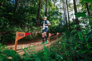 BIB: 
                            <button type="button" onclick="openModal(26627594)" class="btn btn-primary btn-sm float-right btn-popup" data-toggle="modal" data-target=".modal-high-quality">
                        <i class="fas fa-shopping-cart"></i> Add to Cart
                    </button>
                                            <button type="button" onclick="isThisMe(26627594, true)" class="btn btn-success btn-sm float-right btn-popup btn-isme hidden" data-toggle="tooltip" data-placement="bottom" title="นี่คือรูปของคุณใช่ไหม คลิกที่นี่เพื่อเอาเข้าอัลบั้ม">
                        <i class="fas fa-plus"></i> Add to album
                    </button>
                    <button type="button" onclick="isThisMe(26627594, false)" class="btn btn-warning btn-sm float-right btn-popup btn-isnotme hidden">
                        <i class="fas fa-ban"></i> Remove from album
                    </button>